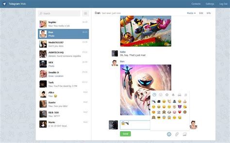 telegram rbreezy|Telegram Web.